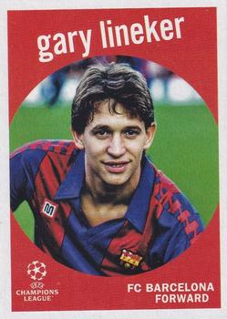 2022-23 Topps UEFA Club Competitions - 1959 Topps #59-8 Gary Lineker Front