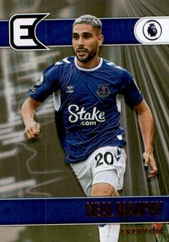 2022-23 Panini Chronicles - Essentials Premier League #158 Neal Maupay Front