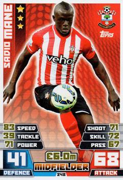 TOPPS PREMIER LEAGUE 2025-26 Soccer N° 90 Matt O'Riley Tekkers EUR 1,81