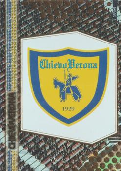 2014-15 Panini Adrenalyn XL Calciatori #64 Chievo Verona Front