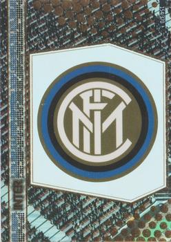 2014-15 Panini Adrenalyn XL Calciatori #154 Inter Milan Front