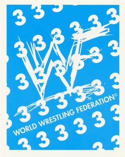1998 Titan Sports WWF Wrestling Trivia Game 2nd Edition #NNO Al Snow 