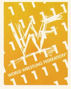 1998 Titan Sports WWF Wrestling Trivia Game 2nd Edition #NNO Mark Henry Back