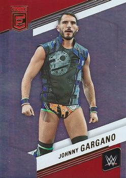 2023 Donruss Elite WWE #63 Johnny Gargano Front