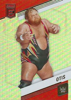 2023 Donruss Elite WWE #97 Otis Front