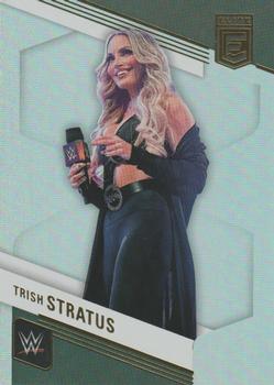 2023 Donruss Elite WWE #143 Trish Stratus Front