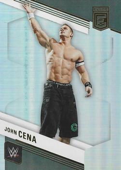 2023 Donruss Elite WWE #147 John Cena Front