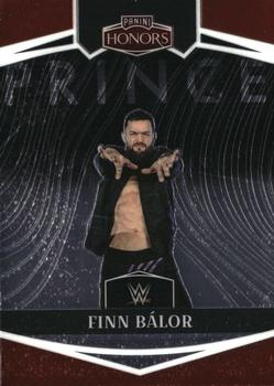 2023 Panini Chronicles WWE #350 Finn Balor Front