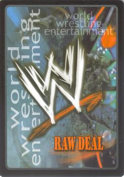 Big Show Gallery | Trading Card Database