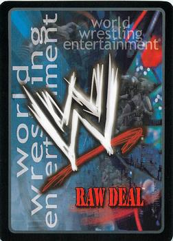 Randy Orton Gallery | Trading Card Database