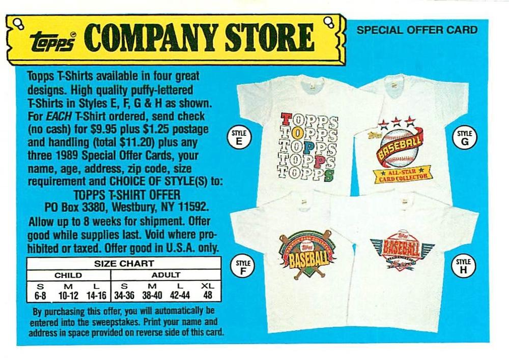 1989-topps-topps-company-store-nno-style-e-f-g-h-tee-shirts-offer