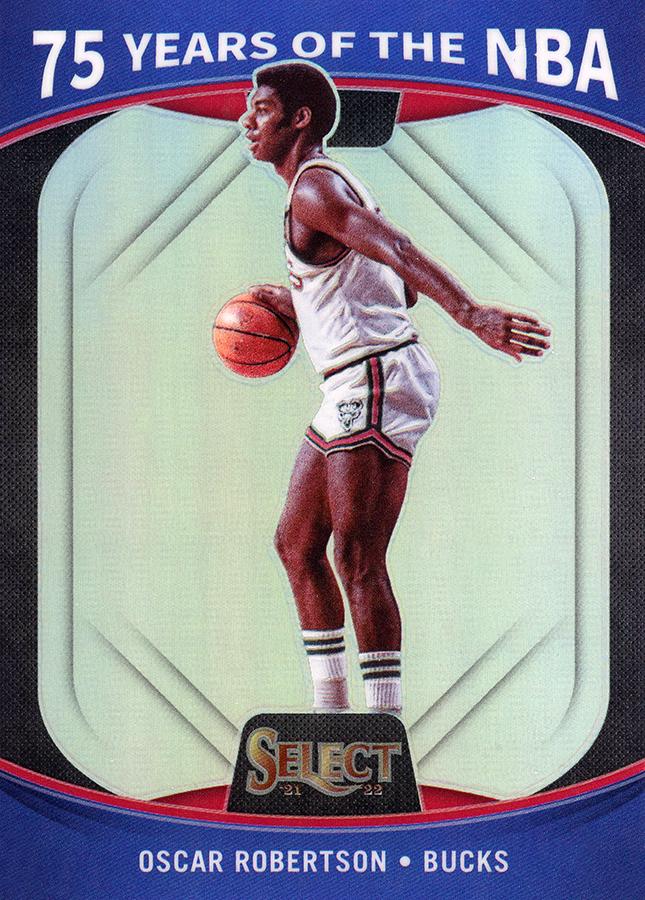 NBA on X: Congrats to @KingJames on passing Oscar Robertson (26,710) for  11th on the NBA's All-Time Scoring List!  / X