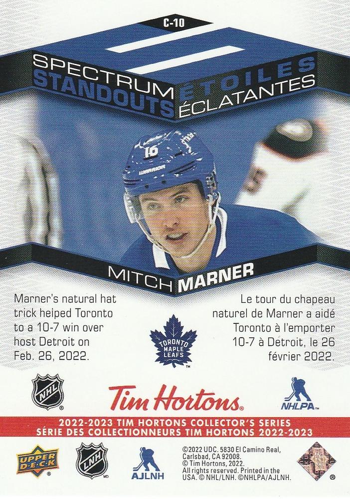 Tim Hortons Hockey Cards, all you need to know - Cantech Letter