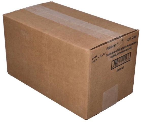 2022 Topps Allen & Ginter Case