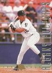 1994 Classic Best Gold #65 Brent Brede | Trading Card Database