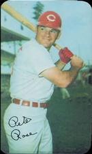 1970 Topps Super Reggie Jackson #28 PSA Mint 9. Baseball Cards, Lot  #59138