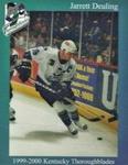 AHL - #AHLOnThisDate #TBT December 31, 2000: Miikka Kiprusoff makes 32  saves as the Kentucky Thoroughblades defeat Louisville, 4-1. An AHL  All-Star in 2000 and 2001, Kiprusoff won 319 NHL games with San Jose and  Calgary.