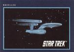 star trek generations cards