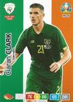 Matt Doherty Ireland UK Edition #IRL08 Panini Euro 2020 Adrenalyn XL 